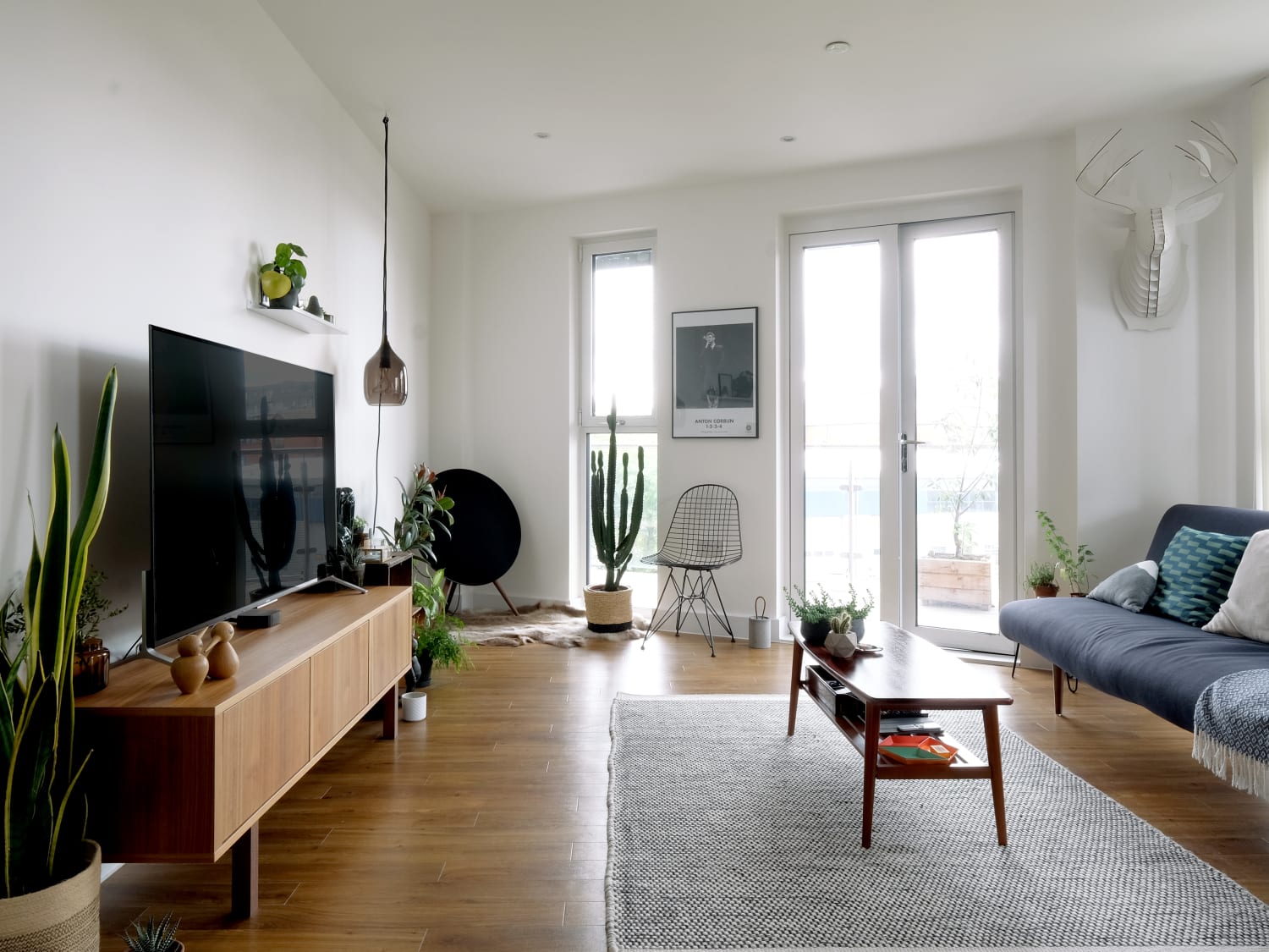 Design Within Reach Living Room Sale January 2021 Apartment Therapy